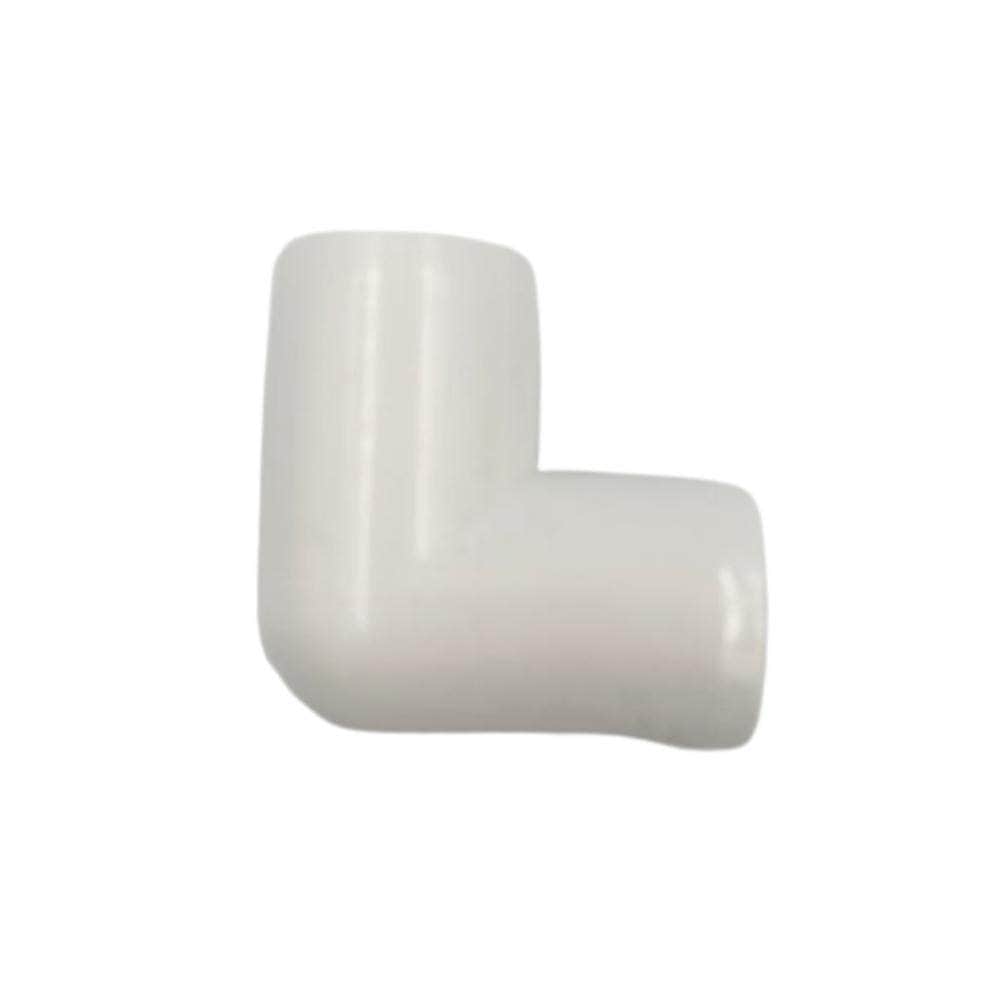  DIY - ASTM SCH40 PVC FITTINGS 3/4、mySite、merchandisen