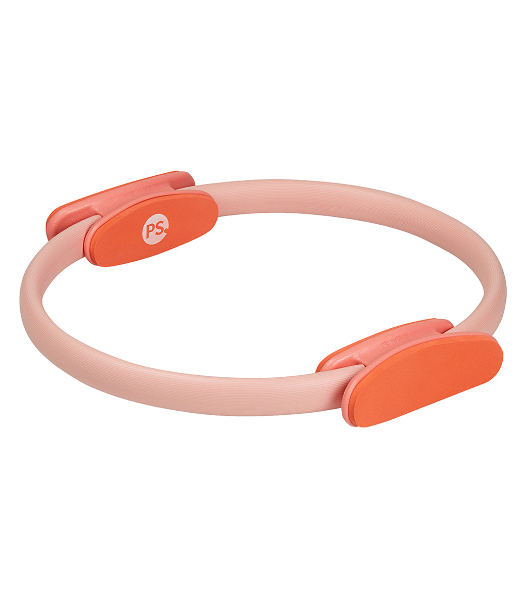 Gaiam Popsugar Pilates Ring、mySite、noshort