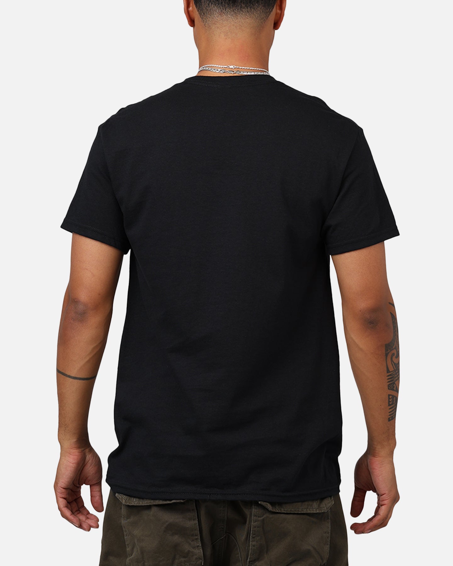 {product_title} - {shop_name}