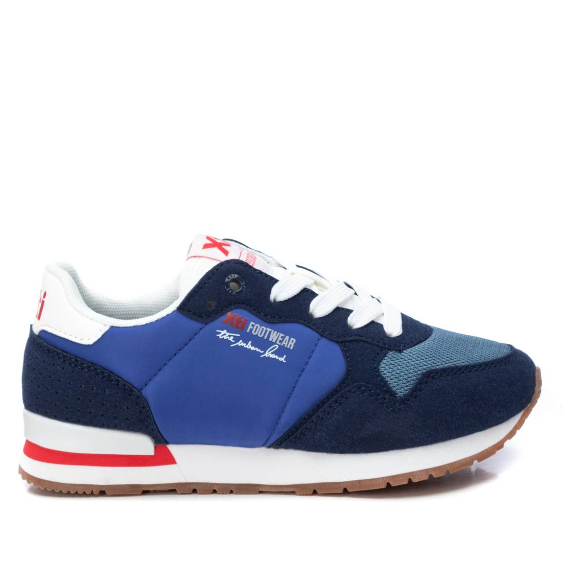 ZAPATO DE NIÑO XTI KID 15045505、mySite、gtrtttuynbv