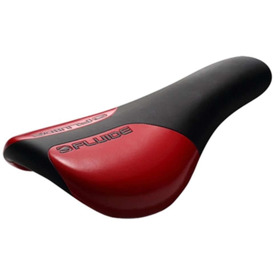  Fluide Pulse Pro Tripod Race Mid Seat、mySite、merchandisen