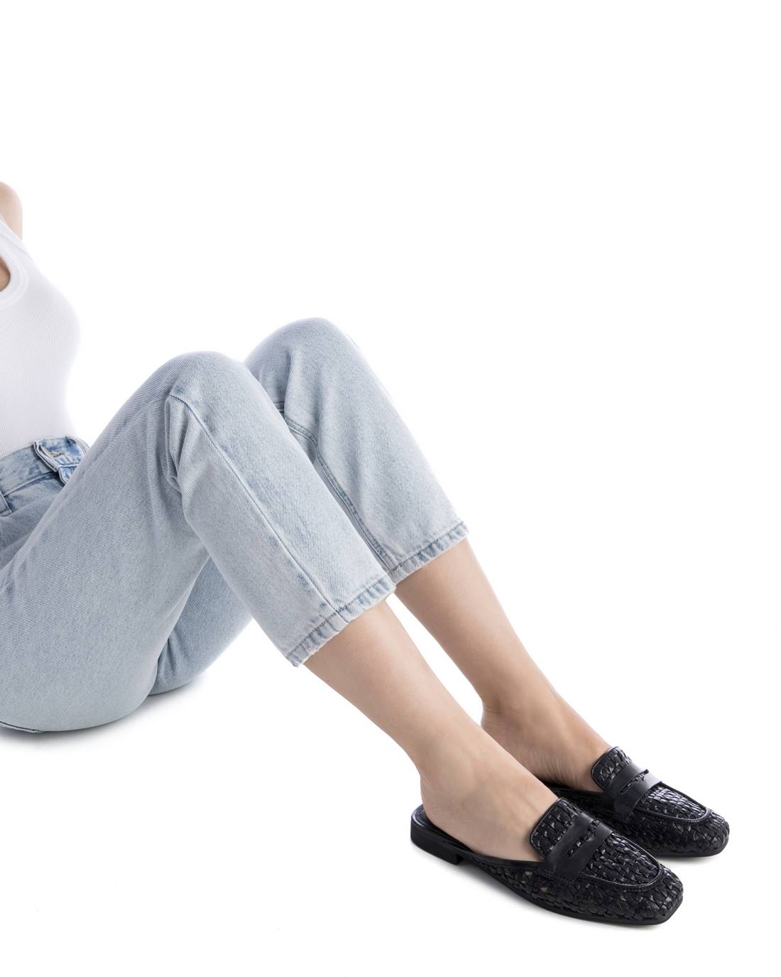 ZAPATO DE MUJER CARMELA 16241102、mySite、gtrtttuynbv