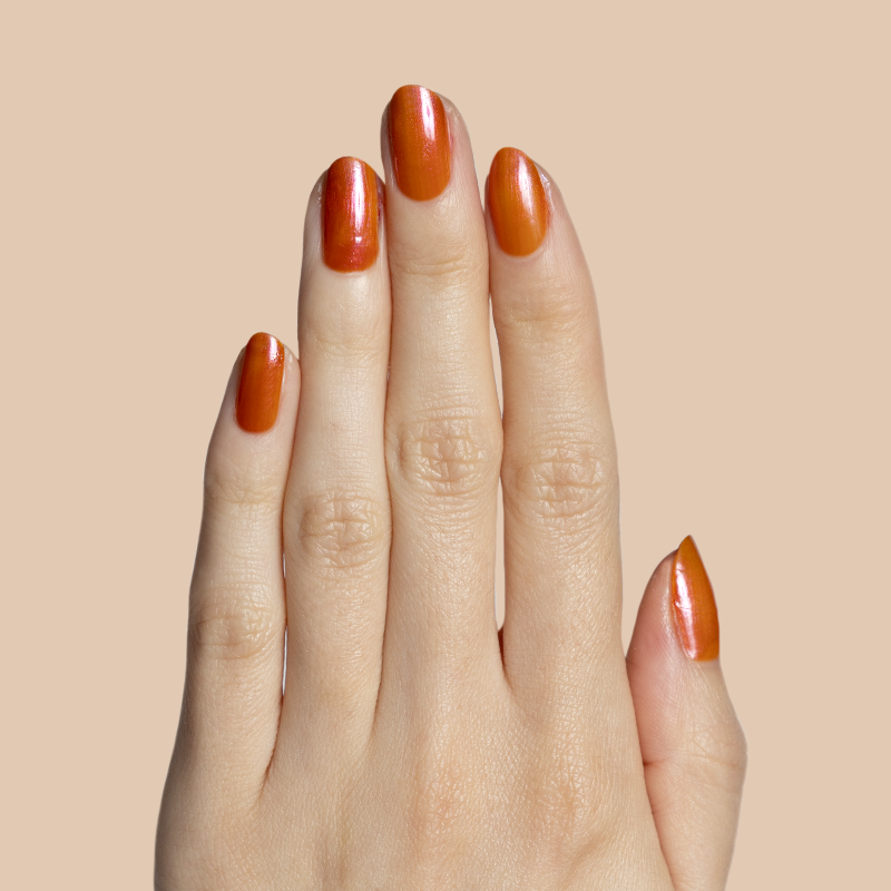 First PSL - Part of Set、mySite、solidvoid