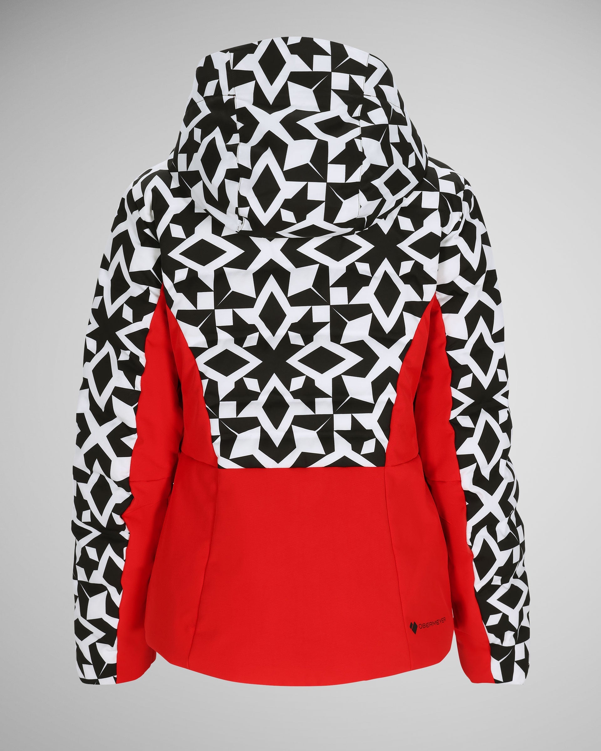 Cosima Down Jacket | Snow Geo、mySite、i-lightchina