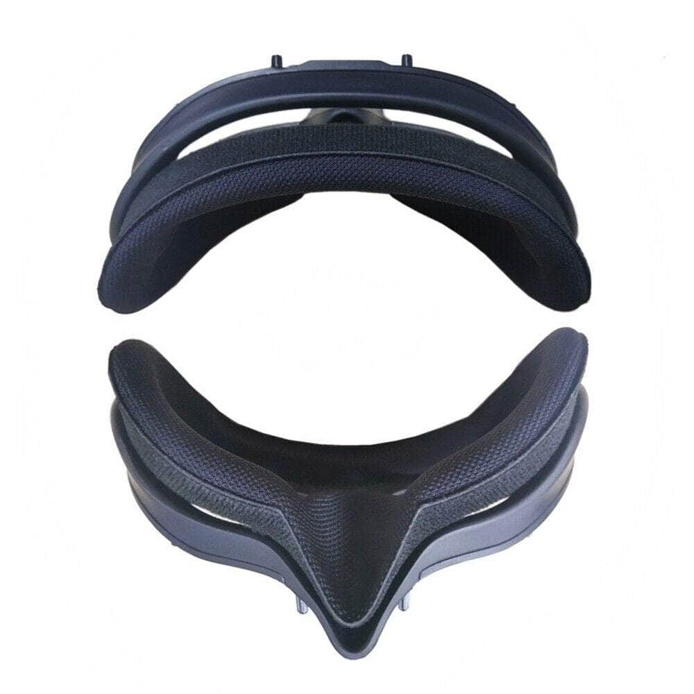  DJI Goggles 2 Foam Pad and Cover、mySite、merchandisen