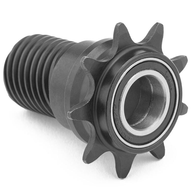  Cinema FX2 Freecoaster Hub Driver、mySite、merchandisen