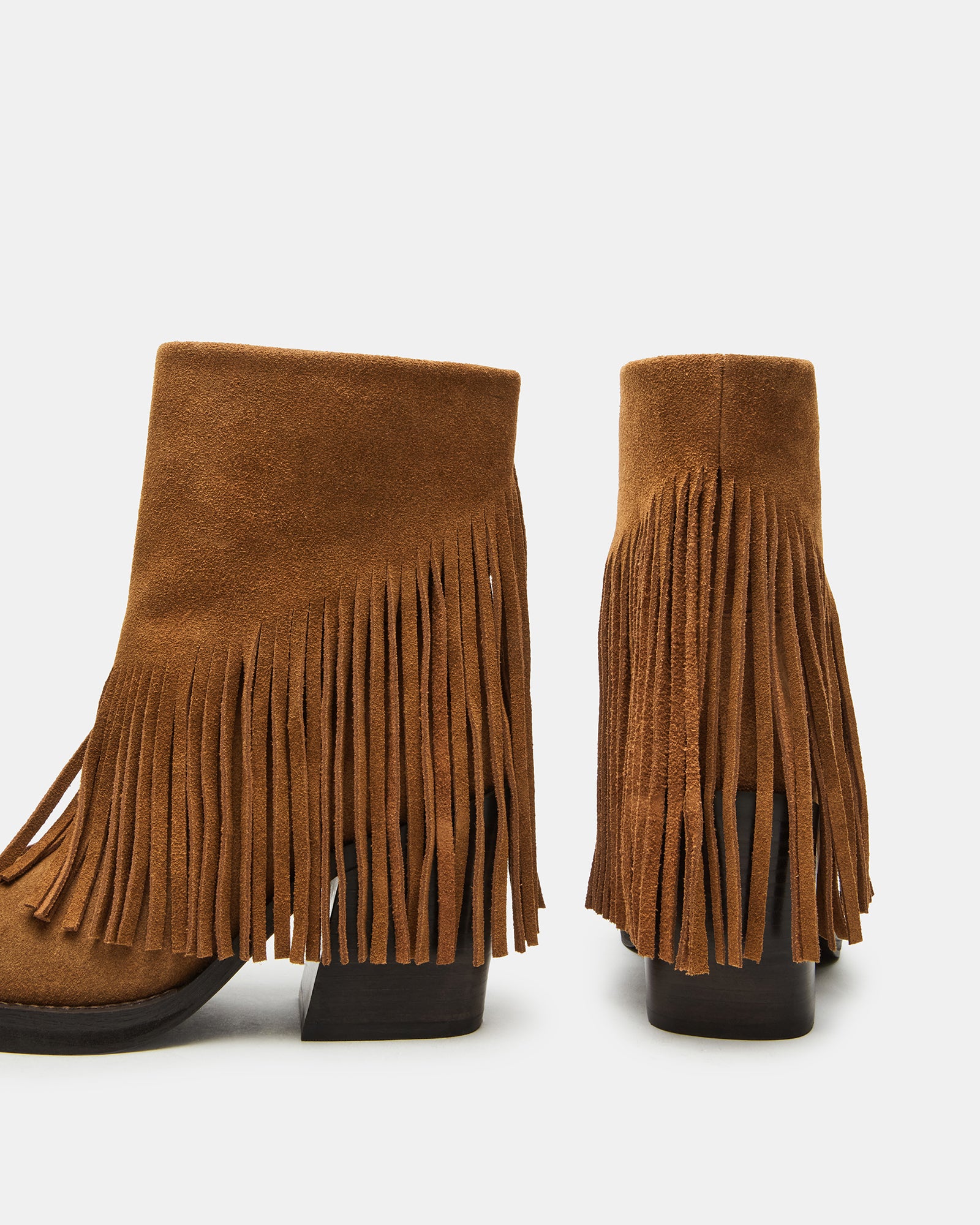 PIA FRINGE CHESTNUT SUEDE、mySite、gtrtttuynbv