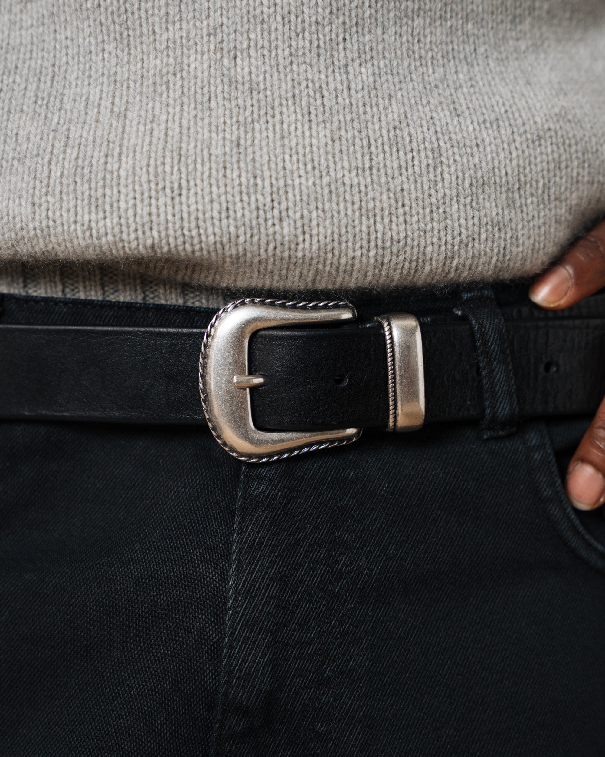  Borian、mySite、merchandisen