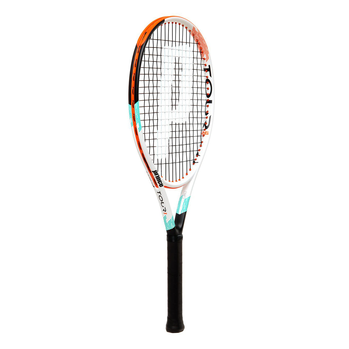 Prince Tour 26 Junior (Pre-Strung)