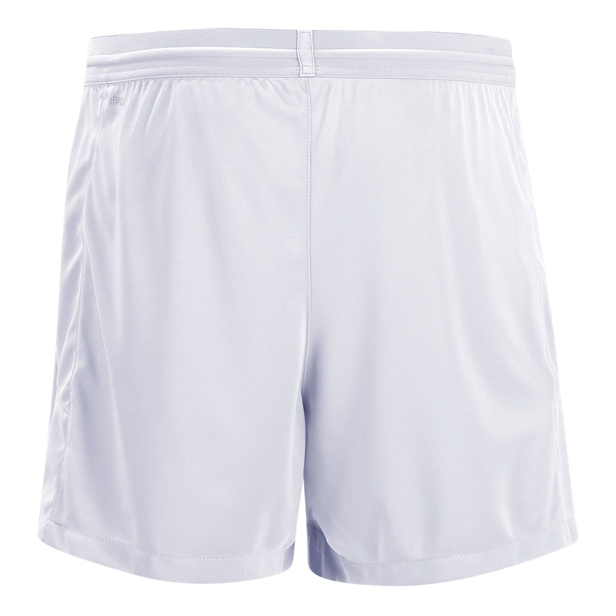 PUMA Women's Team Final 2021 Shorts White、mySite、bottomscart