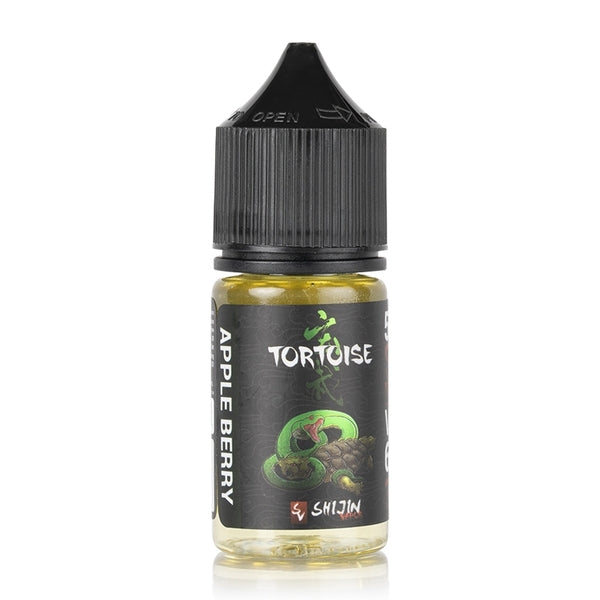 Shijin Vapor Salts Vape Juice 30ML、mySite、zt4zffjzw