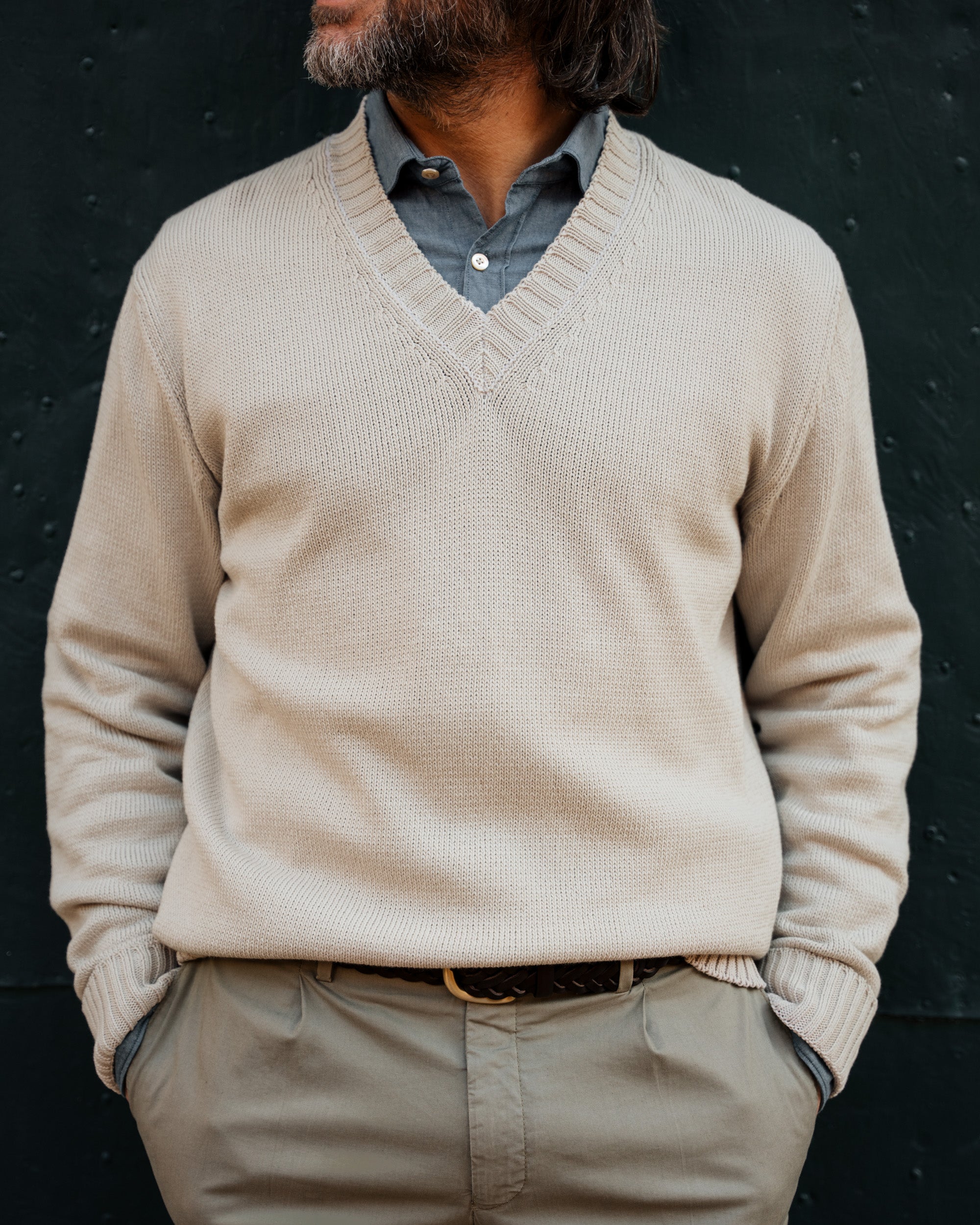  Citerna、mySite、merchandisen