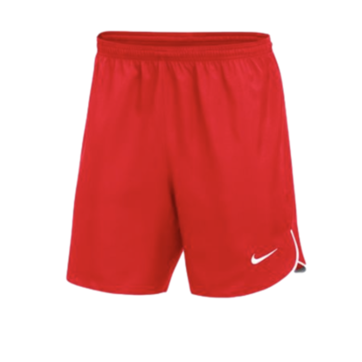 Nike Dri-FIT Laser V Short - Red、mySite、noshort