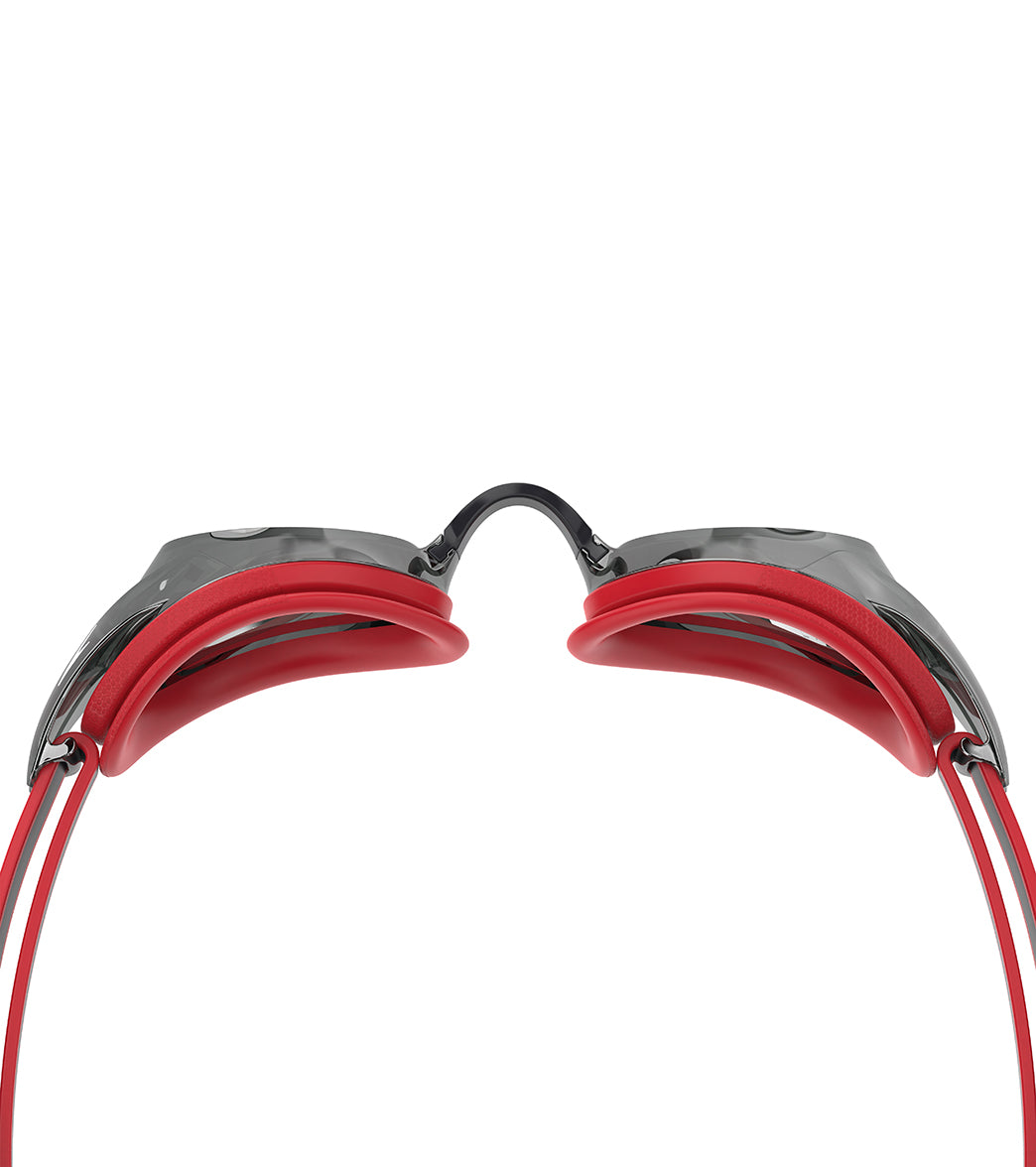 Speedo Vanquisher 3.0 Mirrored Goggle、mySite、noshort