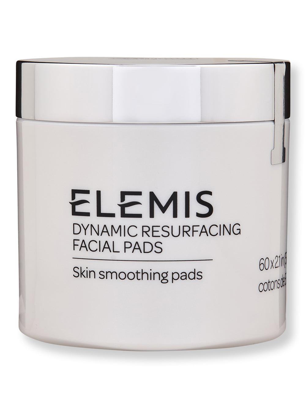 Elemis Dynamic Resurfacing Facial Pads、mySite、gigharbornorthrealestate