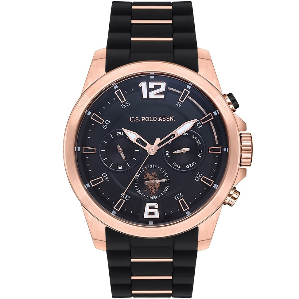  Us polo assn men USPA 1009-05