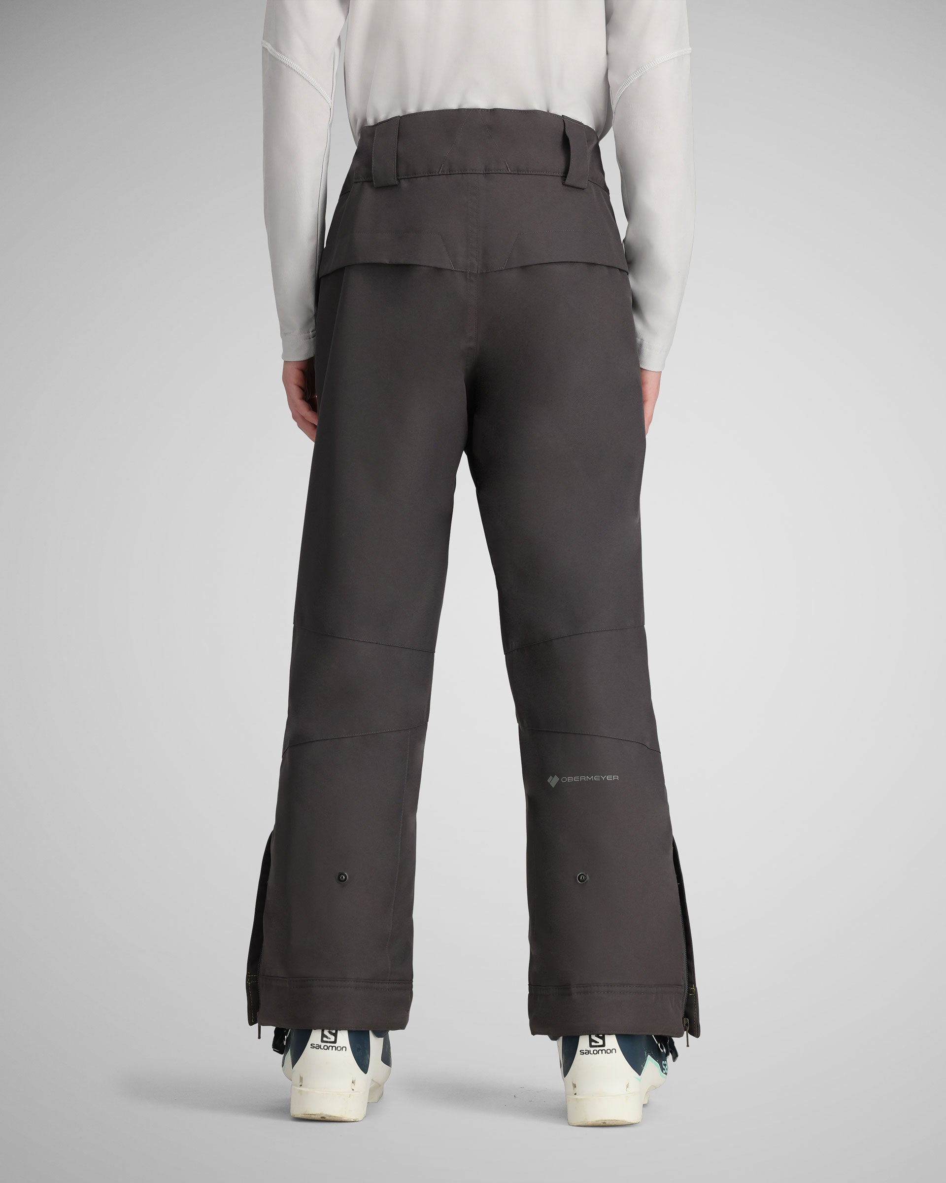 Brisk Pant、mySite、i-lightchina