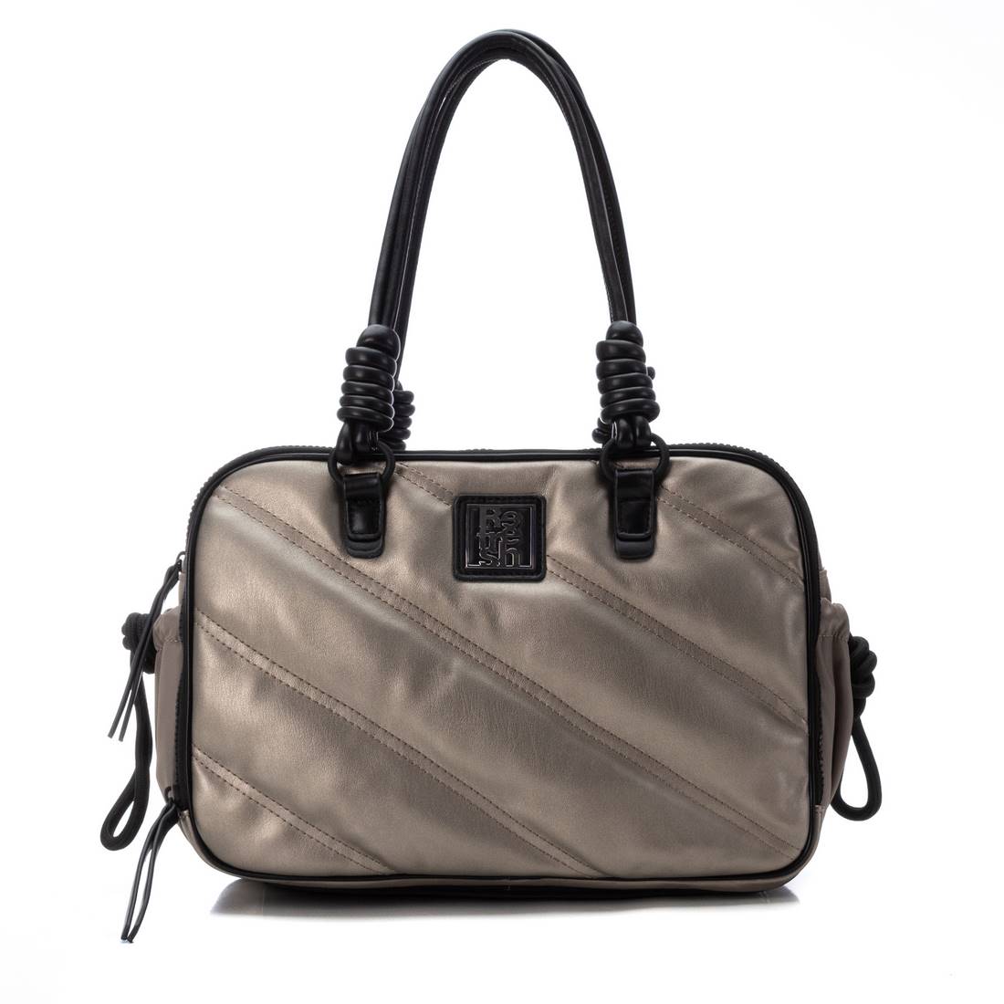 BOLSO DE MUJER REFRESH 18322304、mySite、gtrtttuynbv