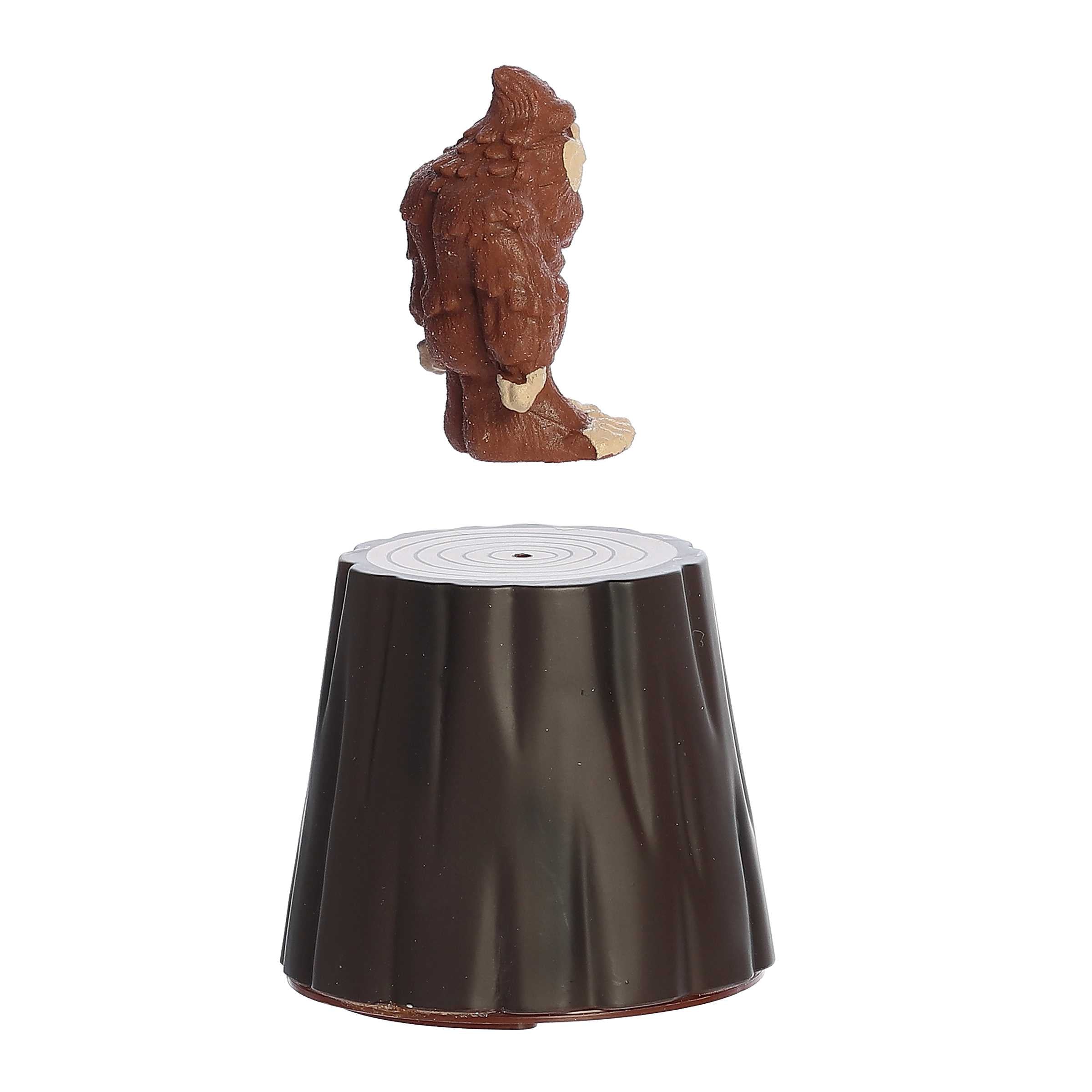 Aurora® Toys - 2.25 Grow Your Own Bigfoot、mySite、g9winljtr