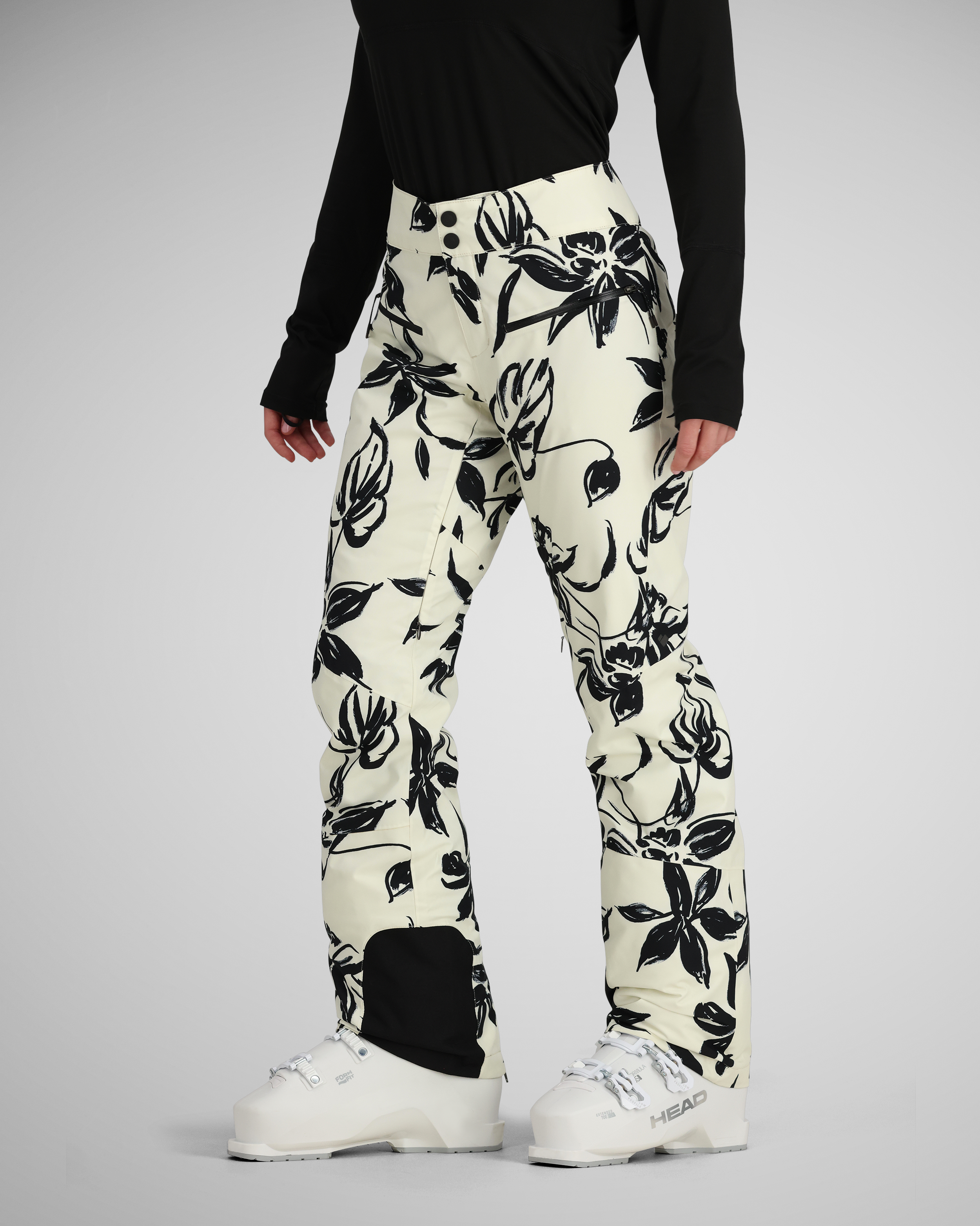 Printed Bliss Pant、mySite、i-lightchina