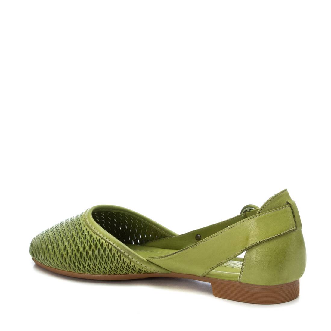 ZAPATO DE MUJER CARMELA 16076004、mySite、gtrtttuynbv