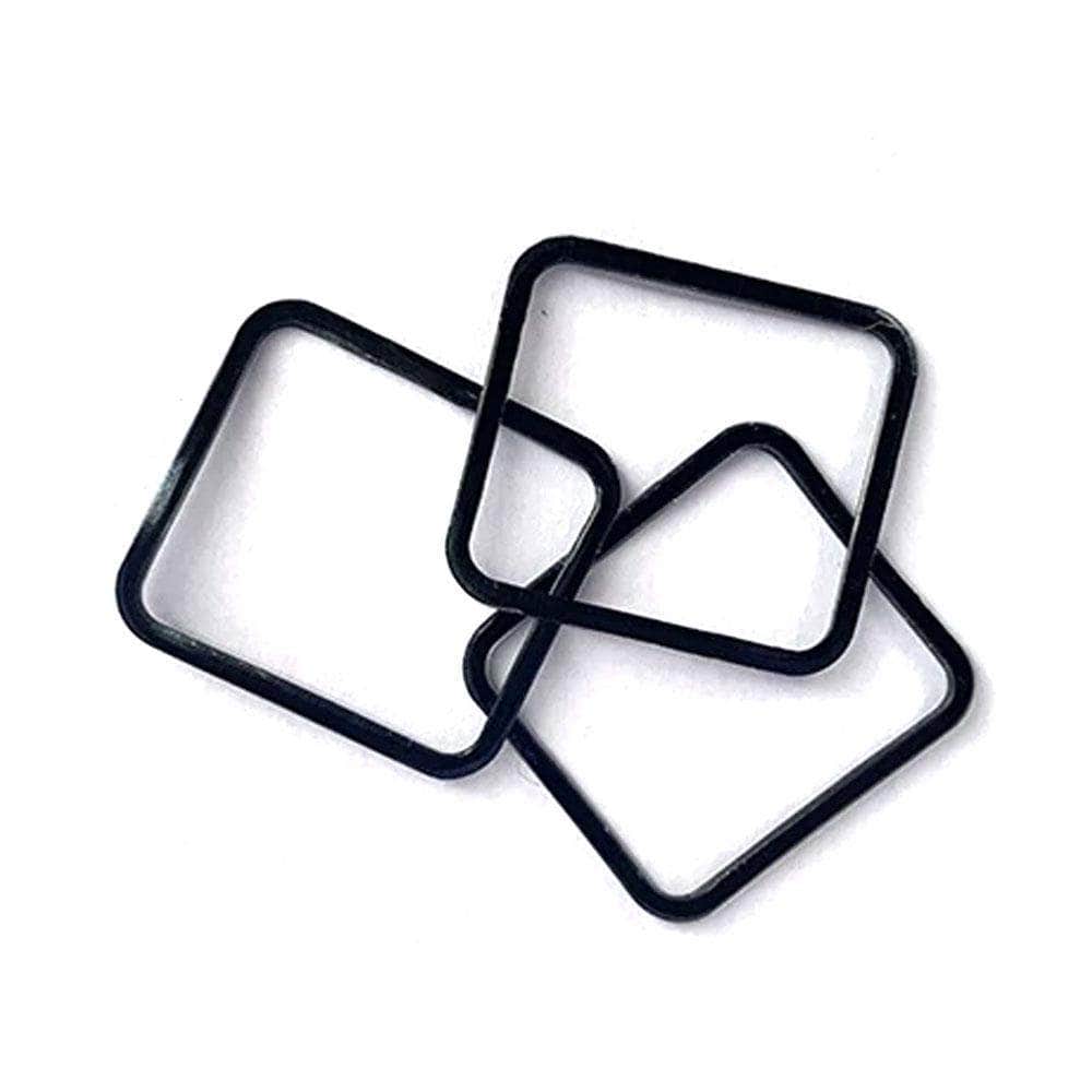  Camera Butter Replacement Adhesive 3 Pack - Hero 5/6/7、mySite、merchandisen