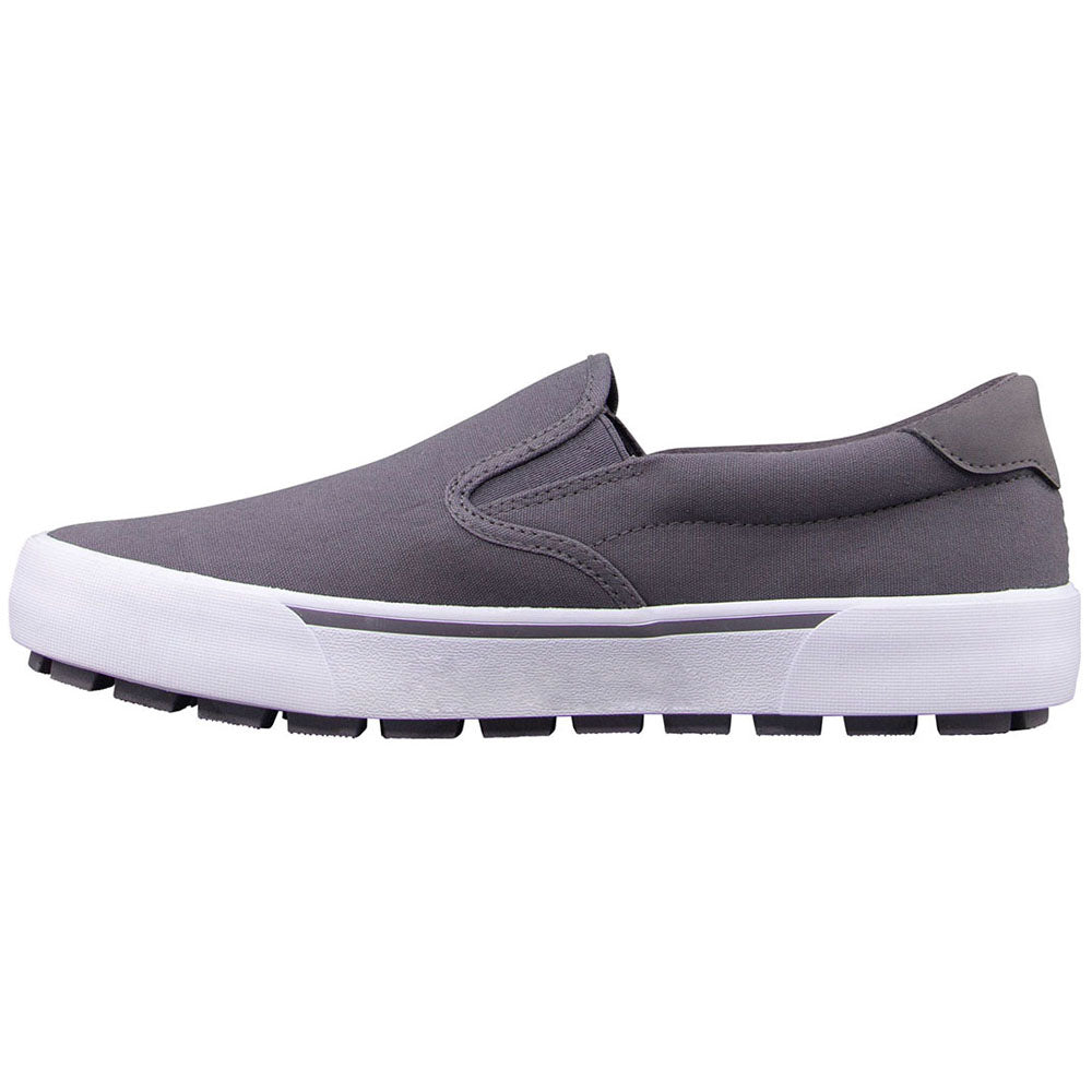Delta Slip On Sneakers、mySite、gtrtttuynbv