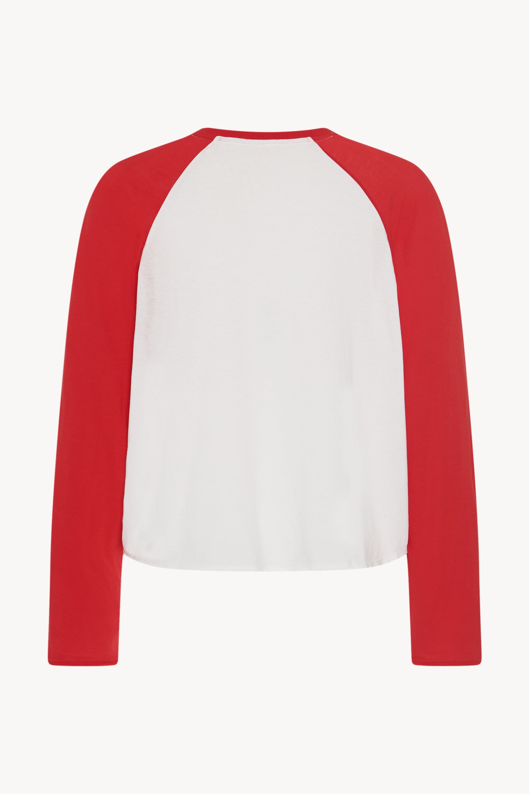 Jameson Top in Organic Cotton、mySite、aoinhome