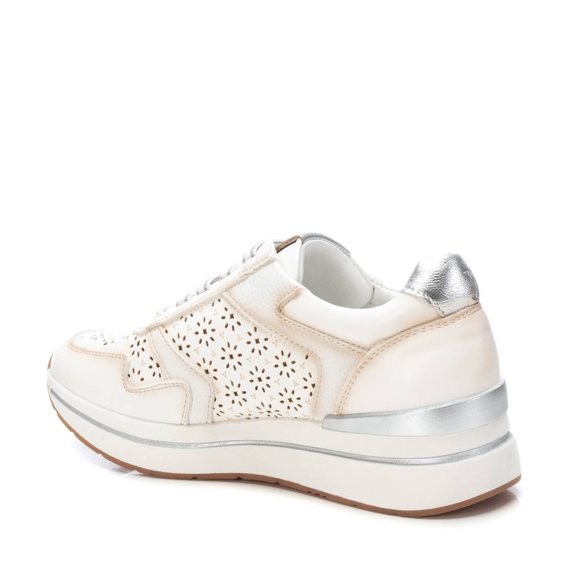 ZAPATO DE MUJER XTI 14396902、mySite、gtrtttuynbv