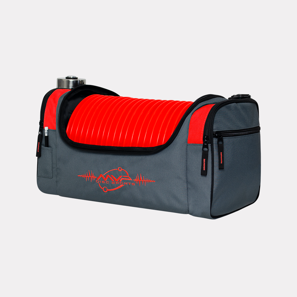 MVP Nucleus、mySite、gtrtttuynbv