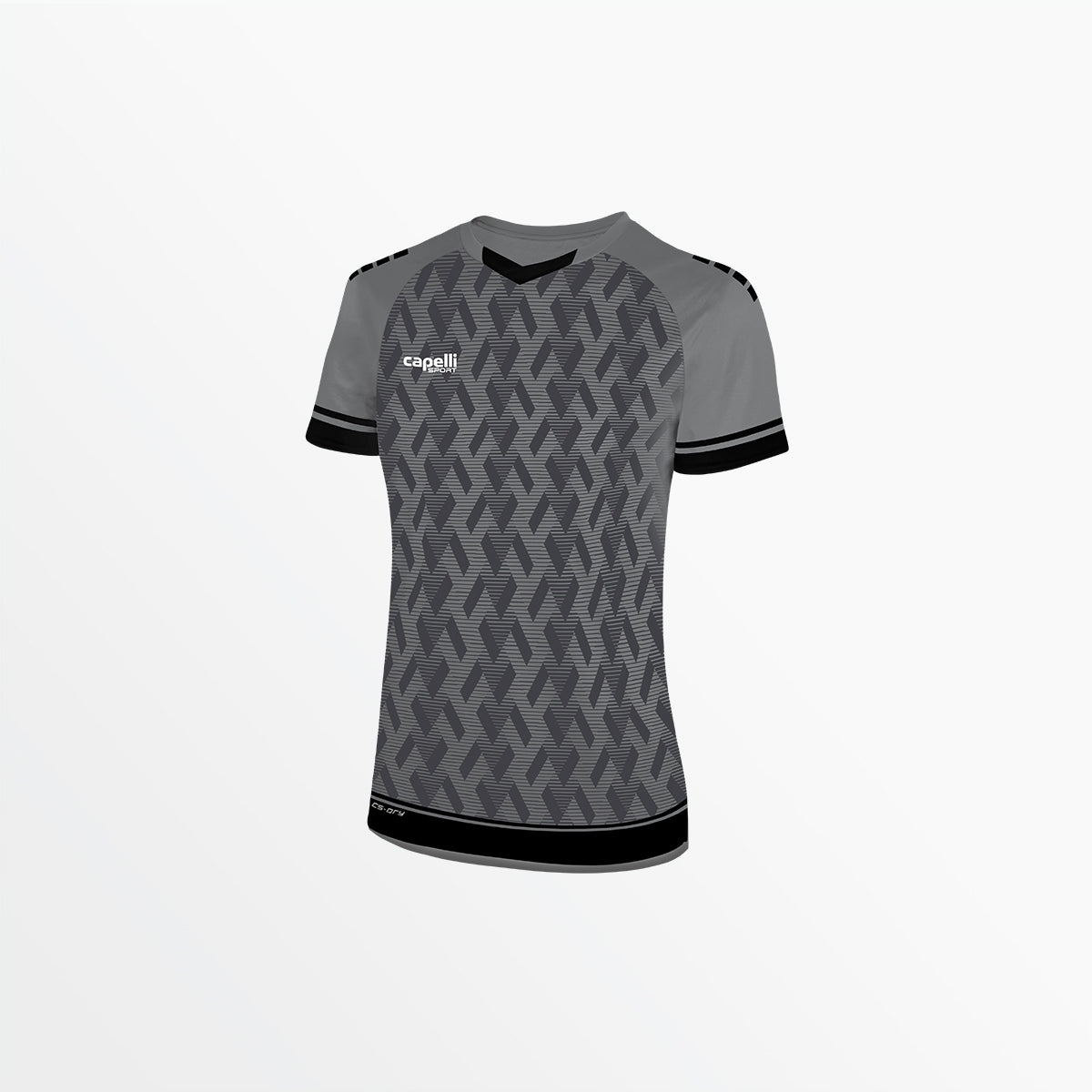 WOMEN'S LENOX JERSEY