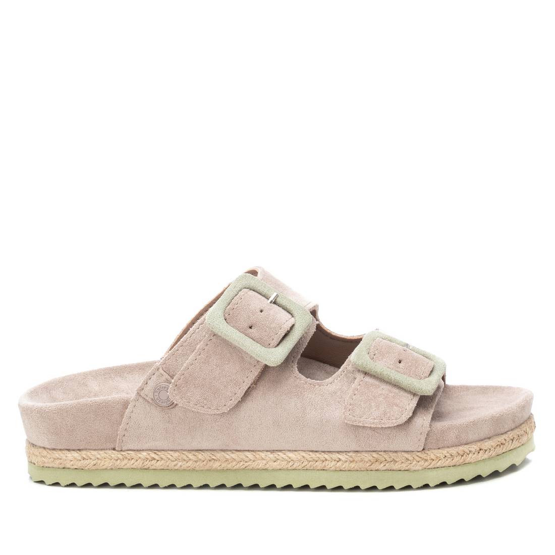 SANDALIA DE MUJER REFRESH 17188105、mySite、gtrtttuynbv