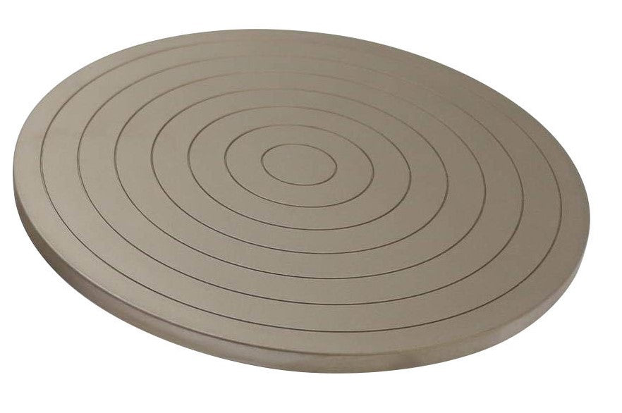 Compression Plates, 50 kN Force Capacity、mySite、lovesweatpilates