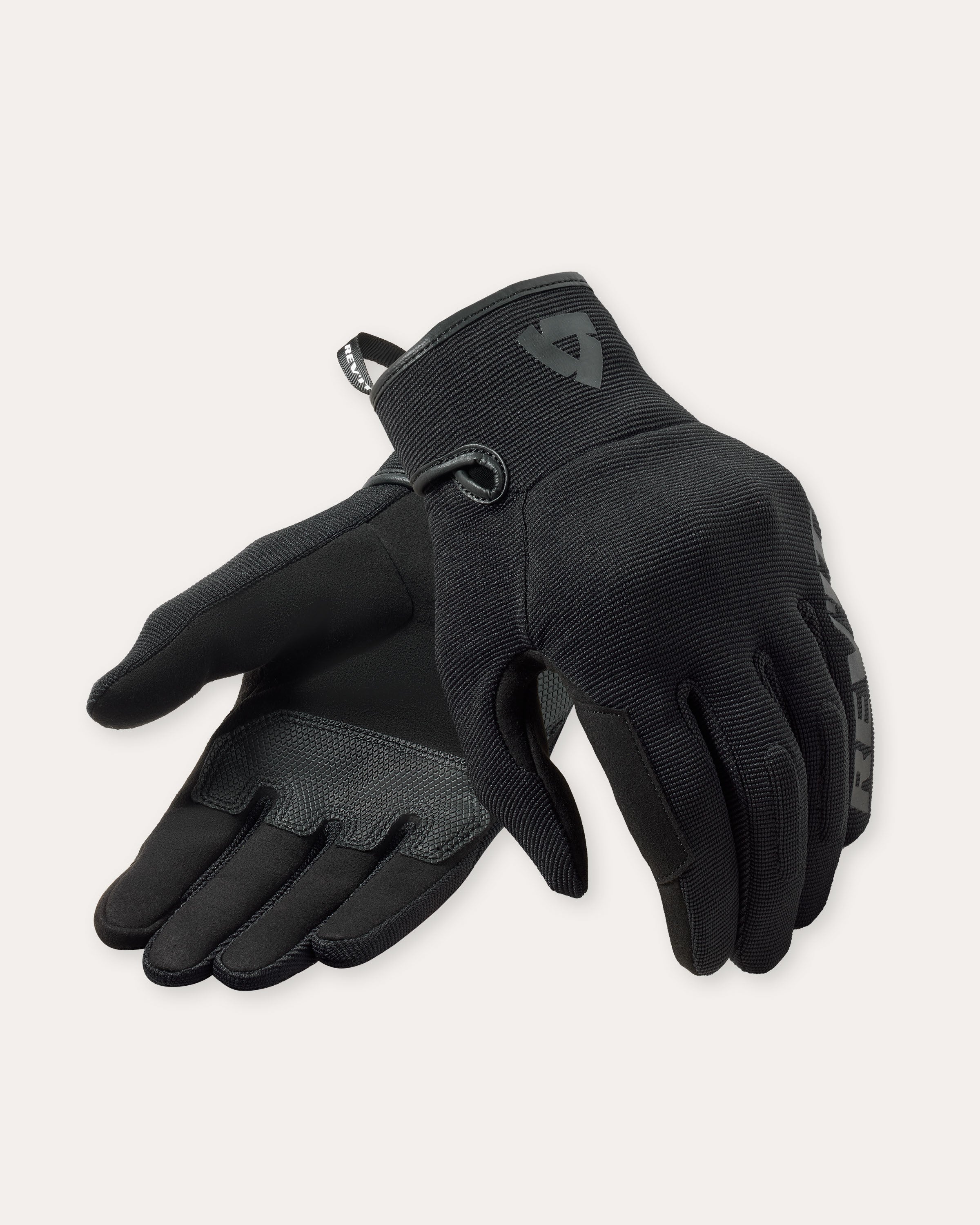 Gloves Access | Black、mySite、dreamappss