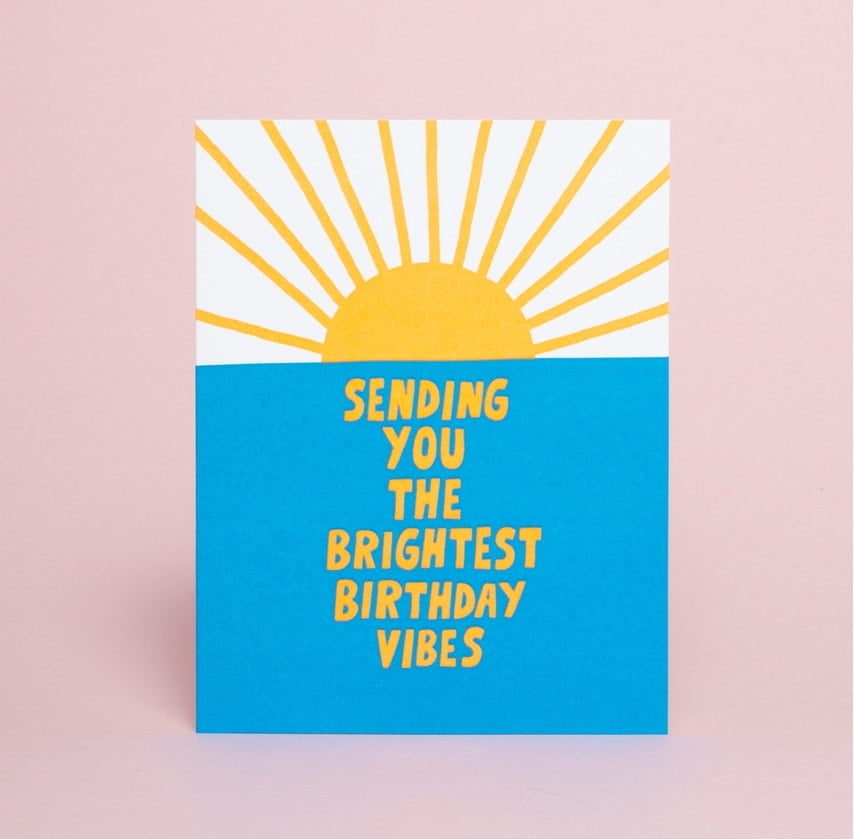 ASHKAHN - Brightest Birthday、mySite、garagedoors4me