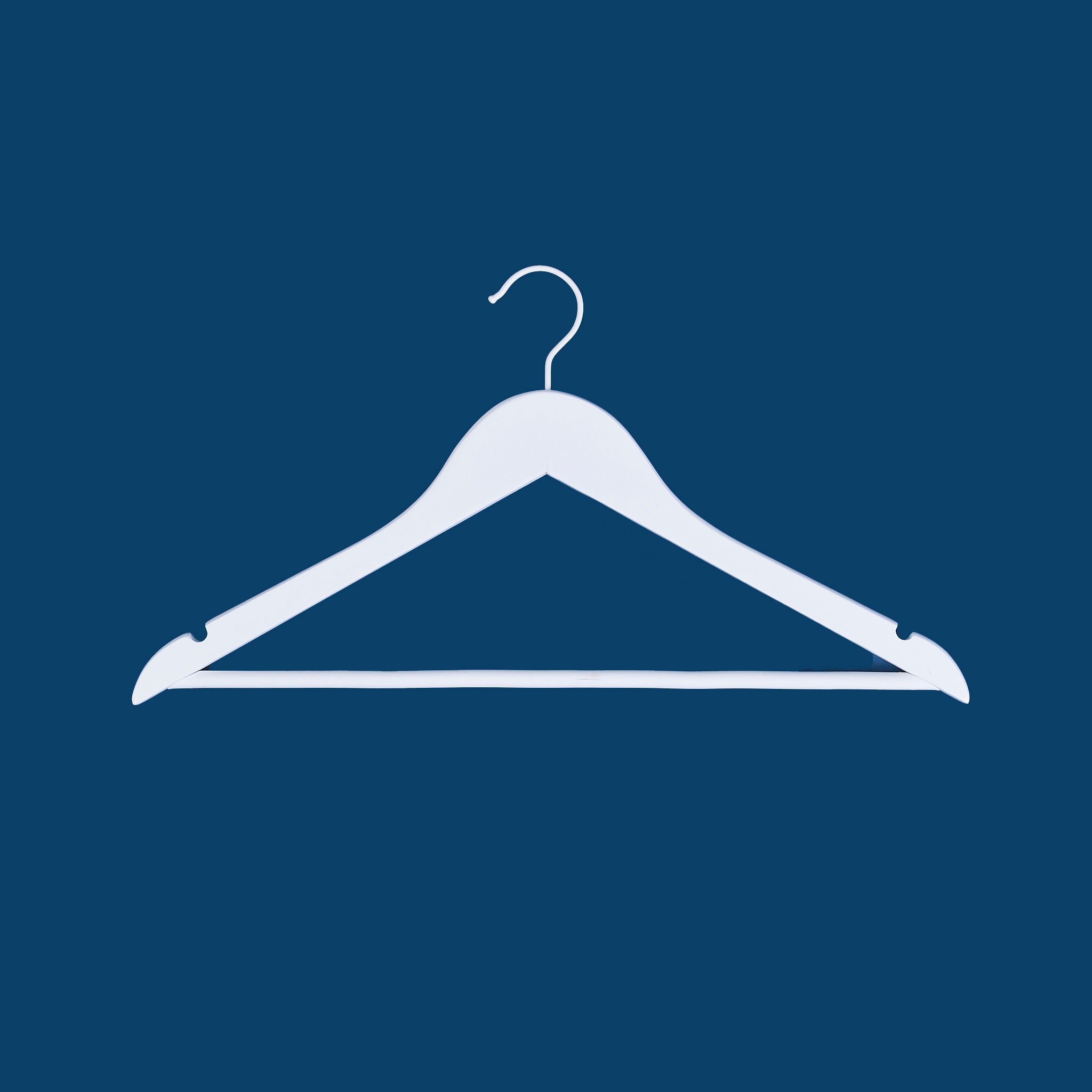 Japandi Shirt Hanger、mySite、gigharbornorthrealestate