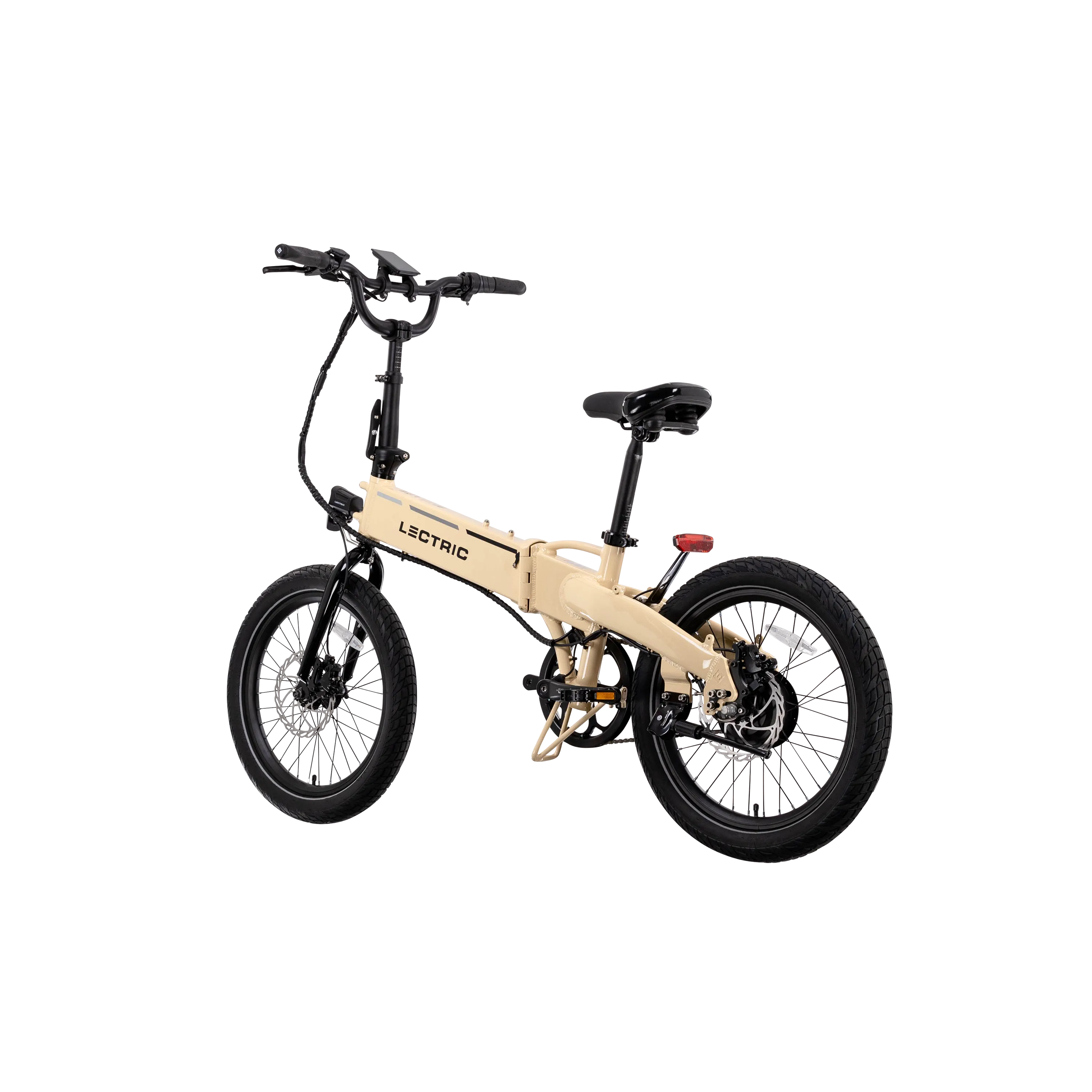  XP Lite 2.0 Sandstorm Long-Range eBike、mySite、ghnorth