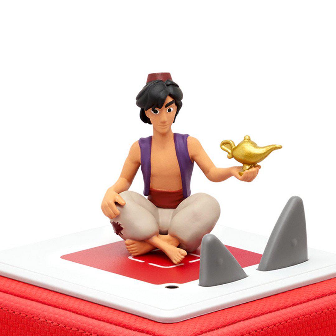  Tonies Disney - Aladdin、mySite、merchandisen