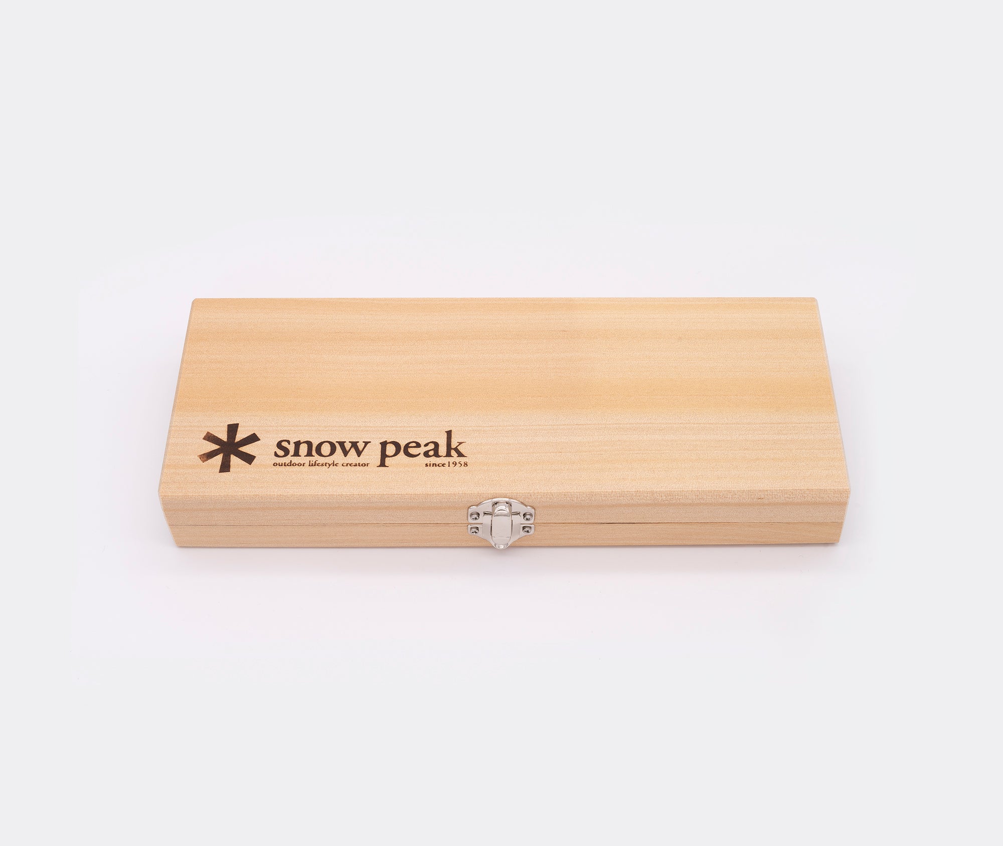 Folding Chopping Board Set - Medium、mySite、topwebapps