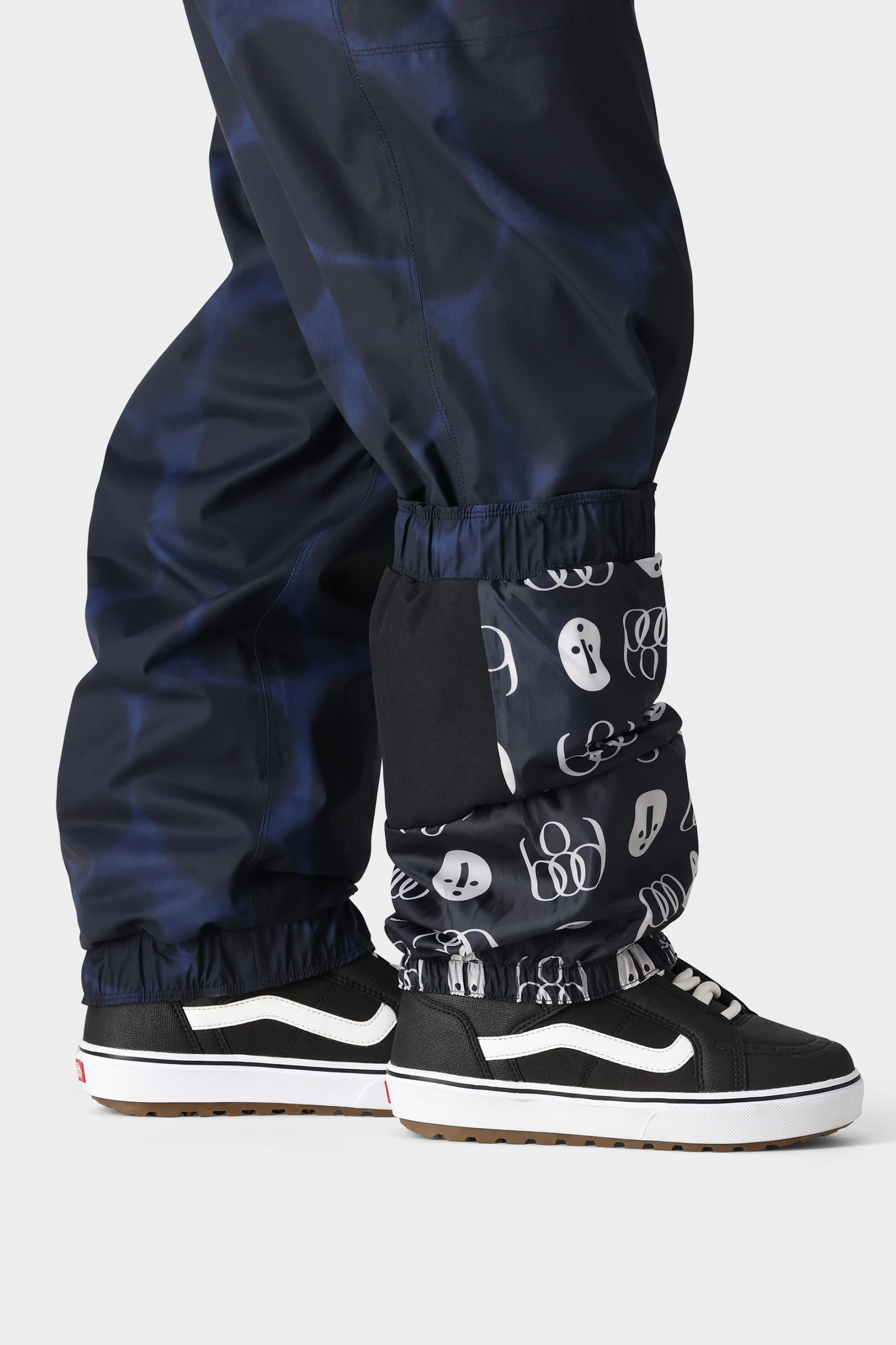 686 Dojo Pant、mySite、i-lightchina