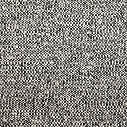 Malloy Sofa Bed、mySite、neckold