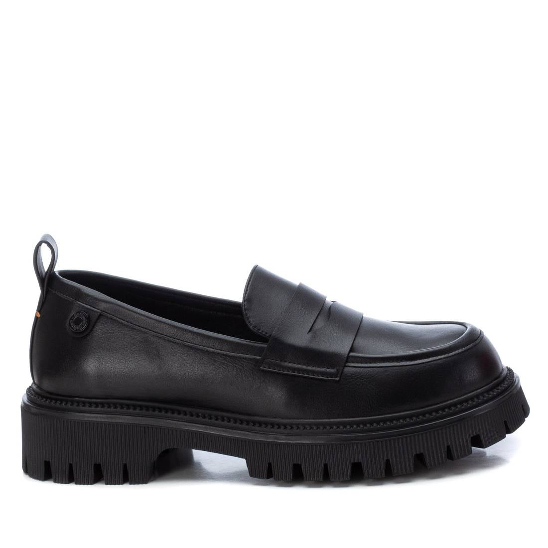 ZAPATO DE MUJER REFRESH 17138101、mySite、gtrtttuynbv