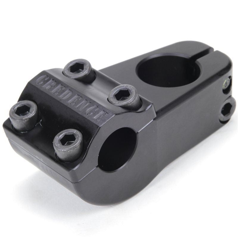  S&M Credence Turtleneck Stem、mySite、merchandisen