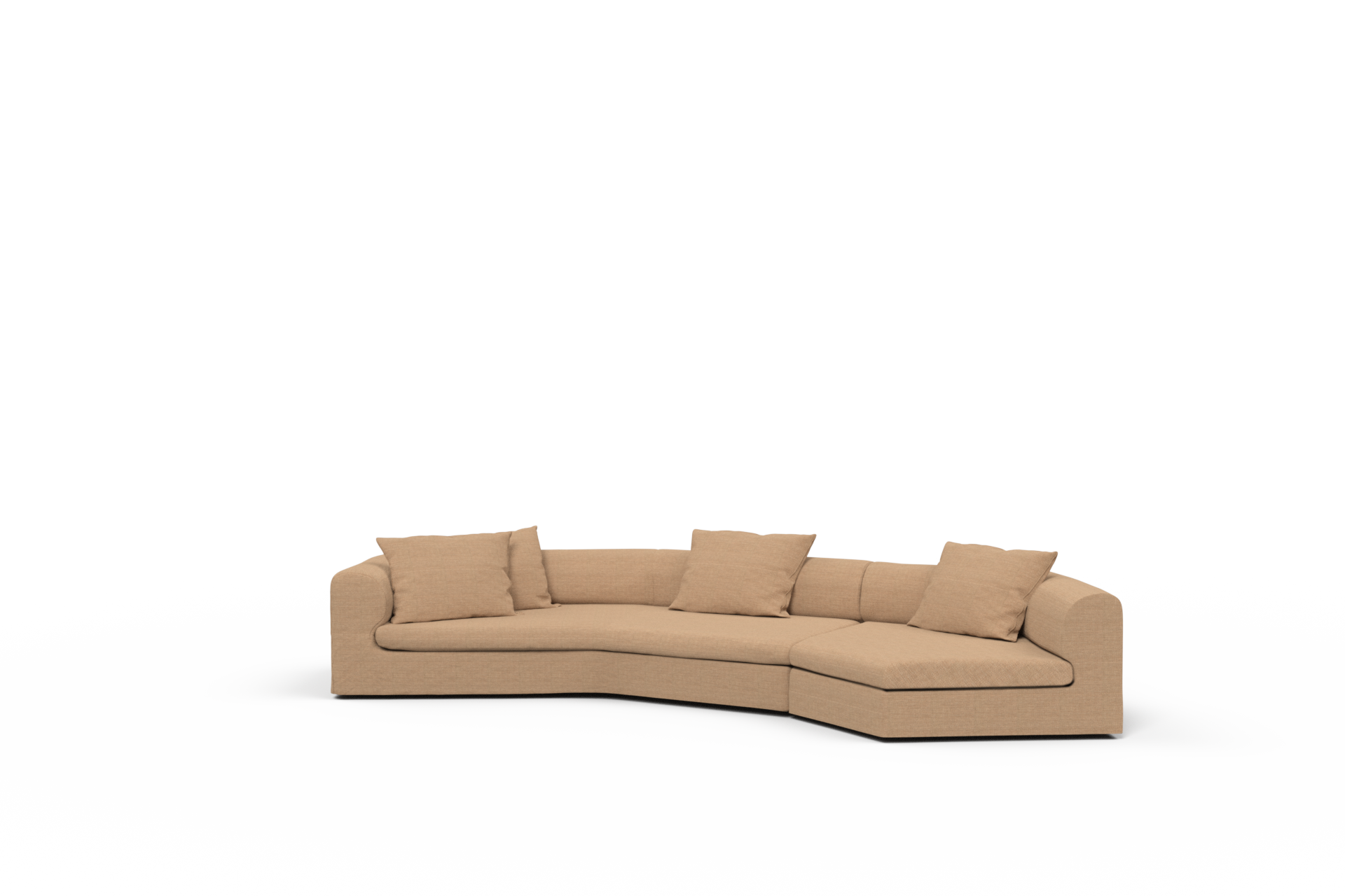 THU_Modular_M、mySite、neckold