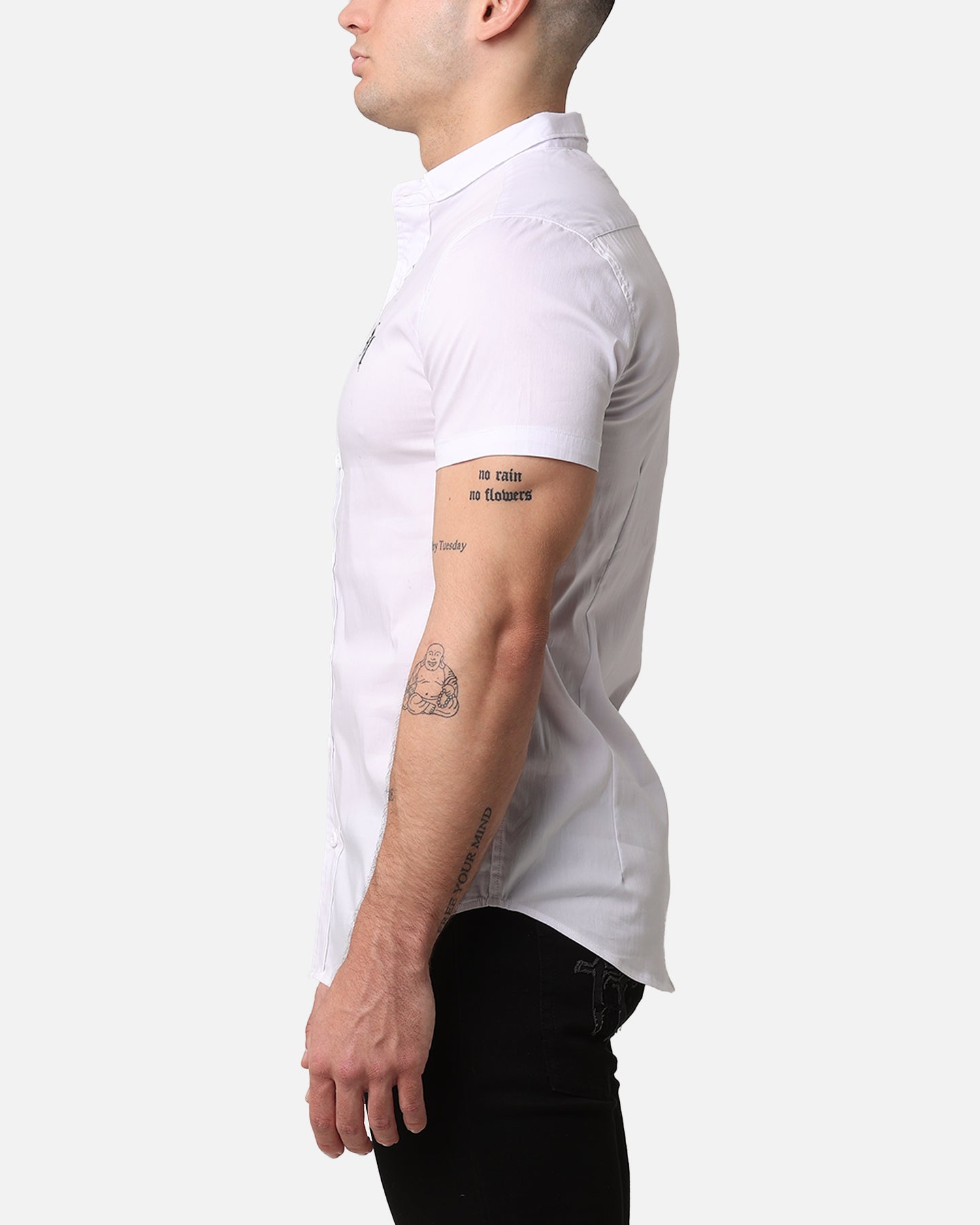 {product_title} - {shop_name}