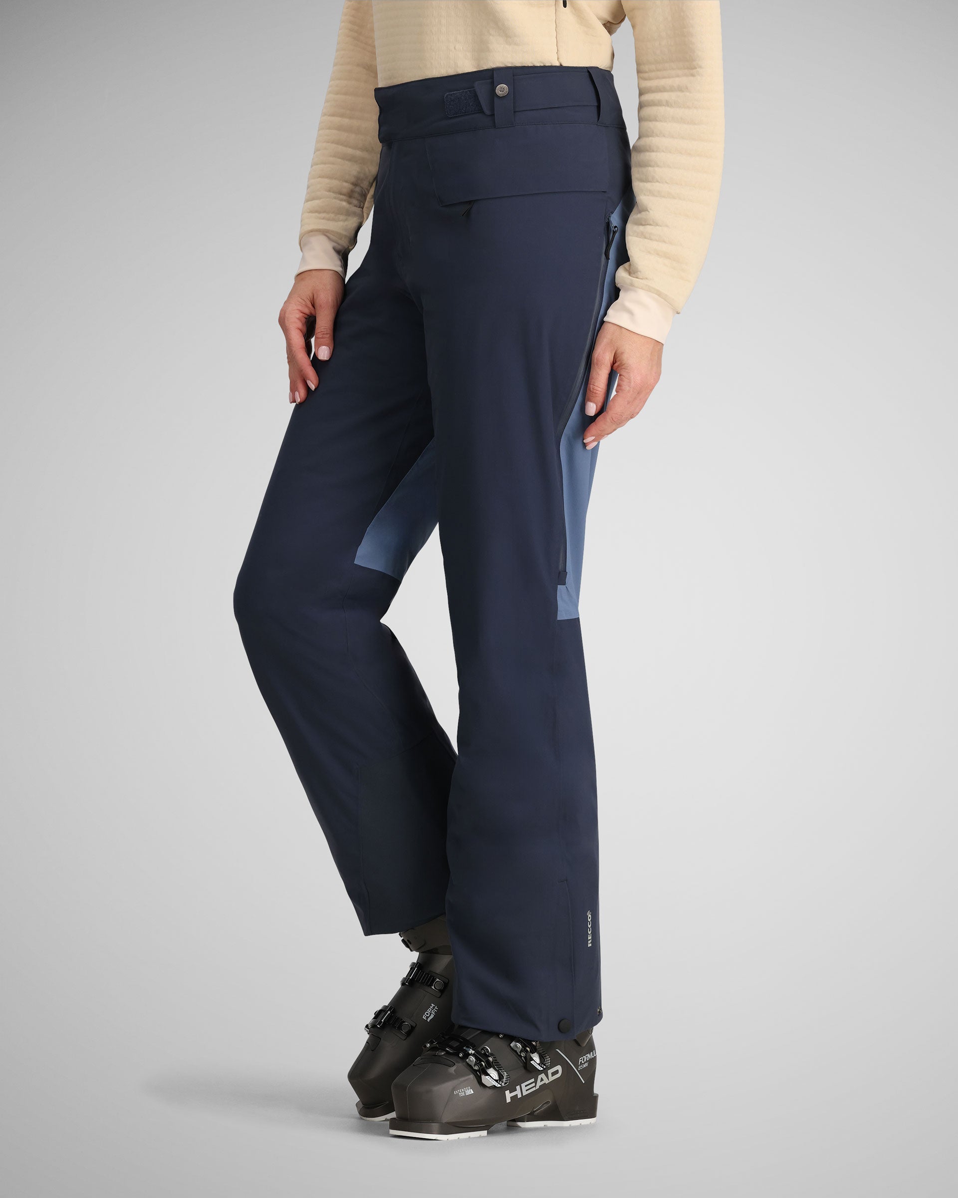Women's Oberreute Pant、mySite、i-lightchina