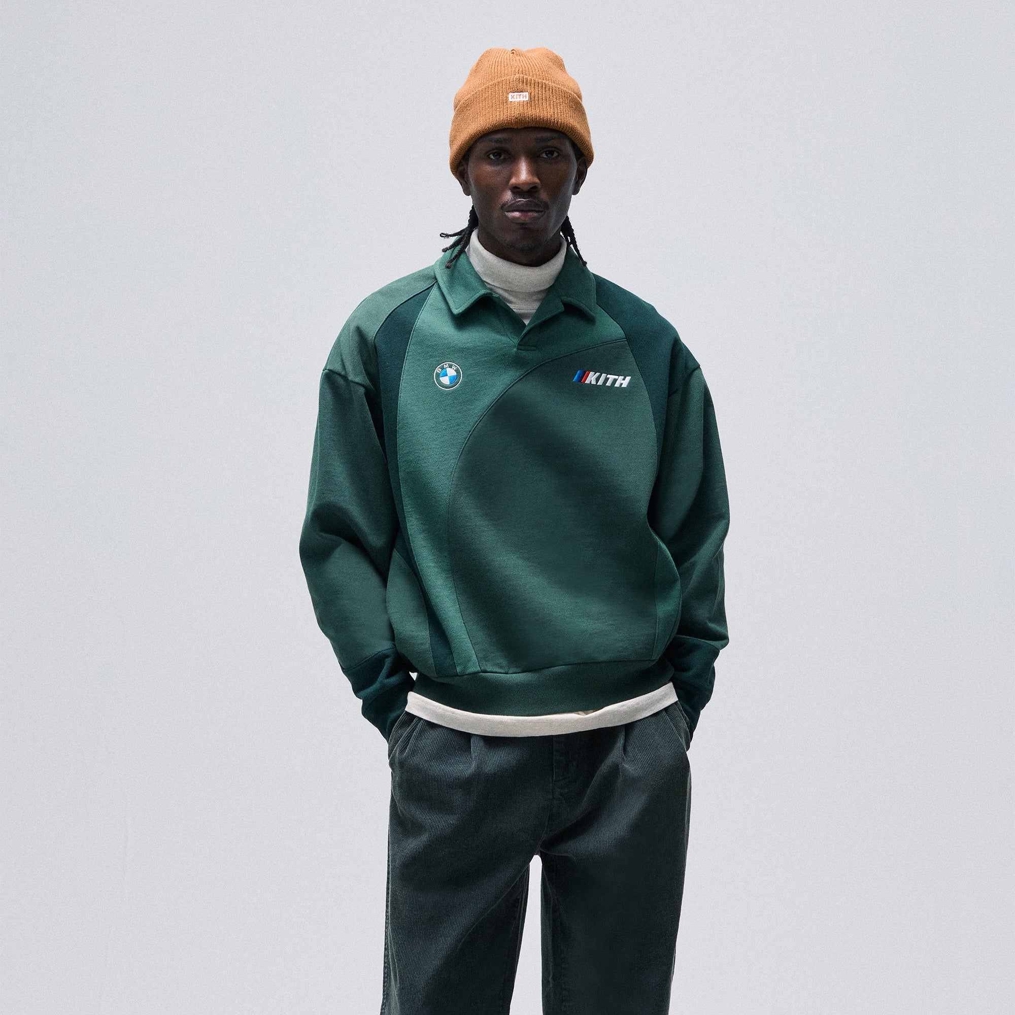 {product_title} - {shop_name}