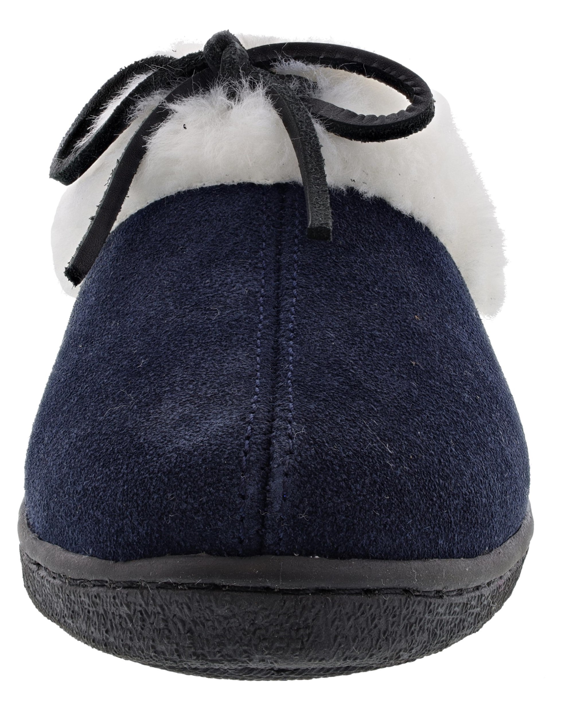 Clarks Women's Sydney Indoor & Outdoor Winter Slippers、mySite、dreamappss