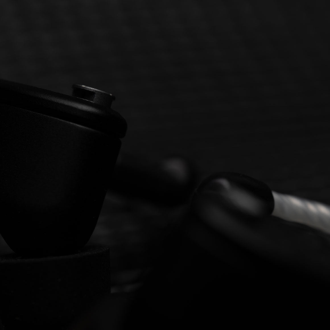  64 Audio - U18s、mySite、merchandisen