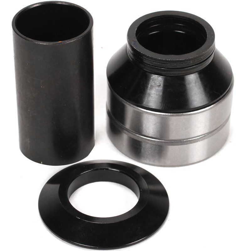  S&M Mid BB、mySite、merchandisen